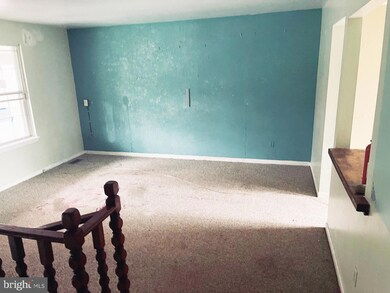 5949 Sunset Ave, Gwynn Oak, MD 21207 - photo 7