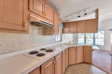 Kitchen Detail 2
