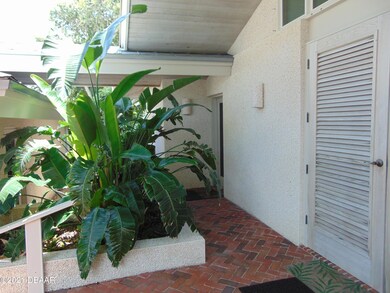 1410 N Peninsula Ave, New Smyrna Beach, FL 32169 - photo 5