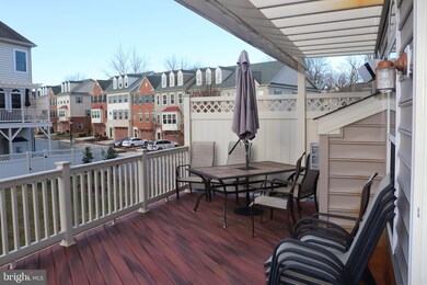 2114 Congresbury Place, Upper Marlboro, MD 20774 - photo 3