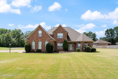 02-Front Exterior
