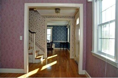 11 Garfield Rd, Milton, MA 02186 - photo 4