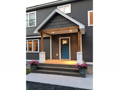 62 Castle Ln, New London, NH 03257 - photo 4