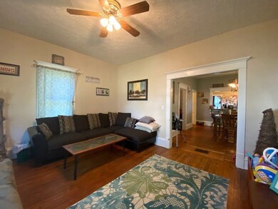 318 N Adams St, Loudonville, OH 44842 - photo 7