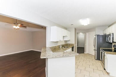 995 Scofield Dr, Cordova, TN 38018 - photo 5