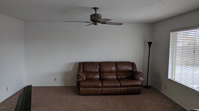 Dreamland Villa Billings FR