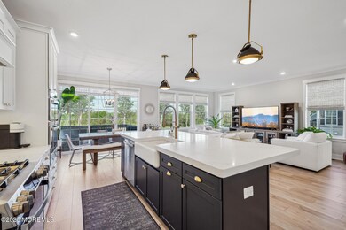 Kitchen02960