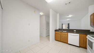 4731 Playpen Dr, Jacksonville, FL 32210 - photo 5