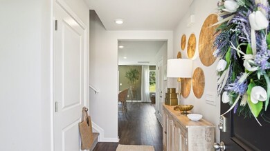 609 Cloudland Dr, Portland, TN 37148 - photo 7