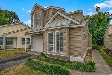 119 Whitehaven Ct, Myrtle Beach, SC 29577 - photo 3