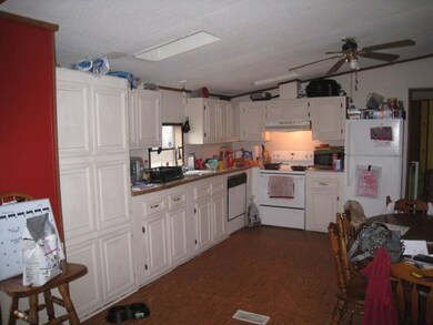 698 Rosedale Rd, Nixa, MO 65714 - photo 4