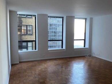 Plaza on Dewitt unit 708, Chicago, IL 60611 - photo 2