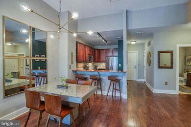 530 UNIT Harlan Blvd unit 320, Wilmington, DE 19801 - photo 7