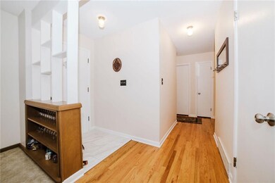 621 31st St, West Des Moines, IA 50265 - photo 6