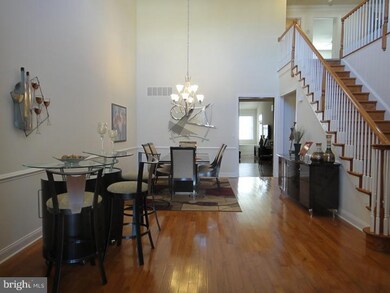 280 Sydney Rd, Southampton, PA 18966 - photo 4