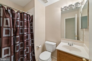 6208 William Mosby Dr, Centreville, VA 20121 - photo 4