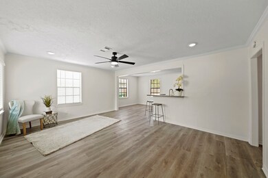 4931 Culmore Dr, Houston, TX 77021 - photo 7