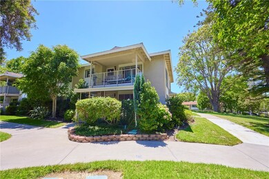 780 Via Los Altos unit A, Laguna Woods, CA 92637 - photo 2