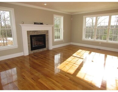 72 Jordan Rd, Holden, MA 01520 - photo 6