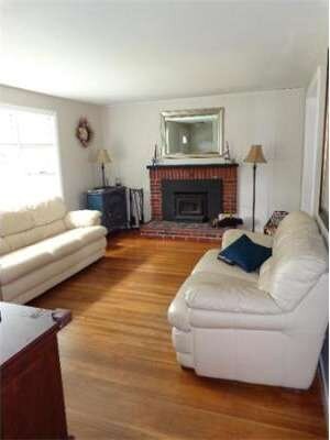 210 Belmont St, Weymouth, MA 02188 - photo 4