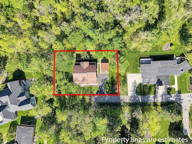 2-web-or-mls-9684-shawnee-trail