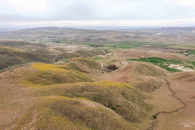 1836 Cemetery Rd, Weiser, ID 83672 - photo 6