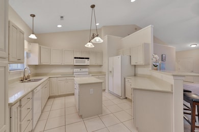 2733 Demmings Ct, West Lafayette, IN 47906 - photo 5