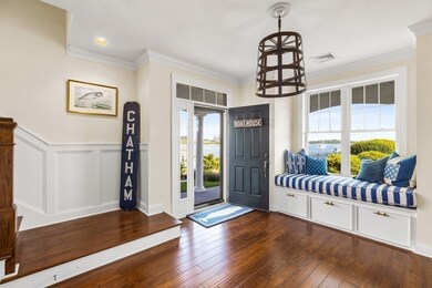 167 Hms Halsted Dr unit 167, Hingham, MA 02043 - photo 7