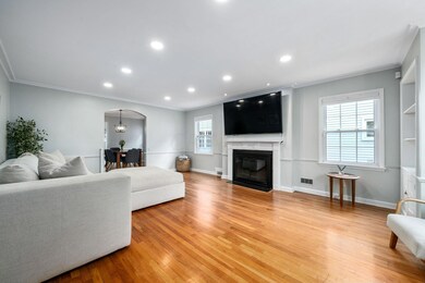 10-web-or-mls-DSC06364
