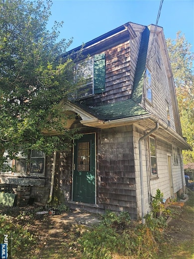 306 Tenafly Rd, Englewood, NJ 07631 - photo 4