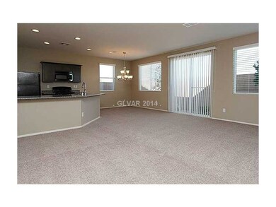 Property Photo.