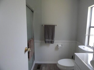 1401 W Highway 50 unit 206, Clermont, FL 34711 - photo 7