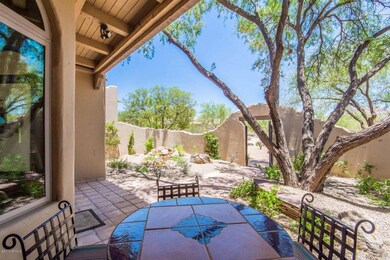 8452-E-Whispering-Wind-Dr-MLS--12
