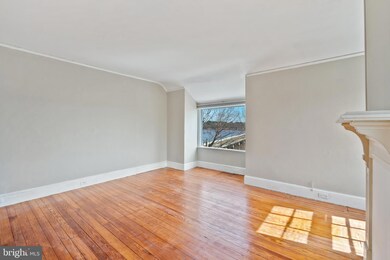 117 N Water St unit 3A, Chestertown, MD 21620 - photo 5