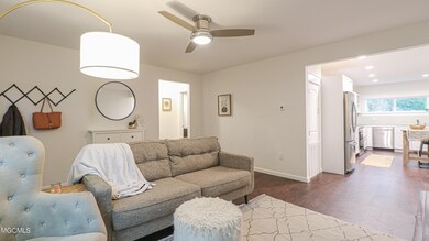 1639 Hollywood-111