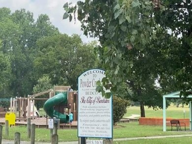 201 S 5th St, Bonham, TX 75418 - photo 5