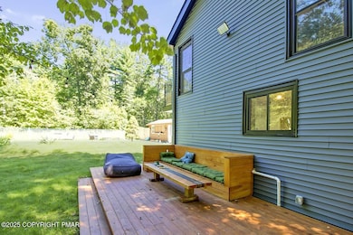 117 Bollinger Rd, Kunkletown, PA 18058 - photo 4