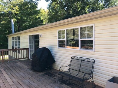 206 Baylor Dr, Montross, VA 22520 - photo 5