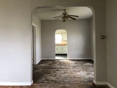 201 E 8th St, Muncie, IN 47302 - photo 5