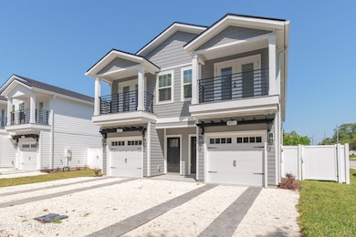 80312thAveSJacksonvilleBeachFL-31