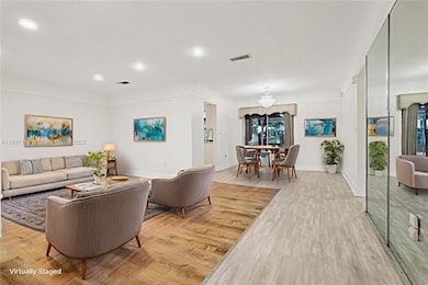 3842 Jasmine Ave, Miramar, FL 33023 - photo 4