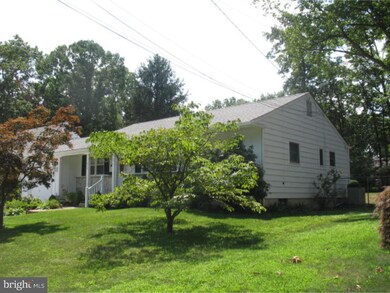 917 Coach Rd, Blackwood, NJ 08012 - photo 3