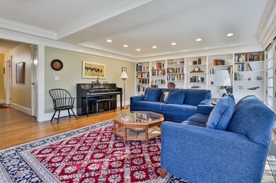 24 Andrews Rd, Milton, MA 02186 - photo 4