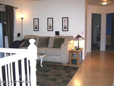 4734_grummann_liv