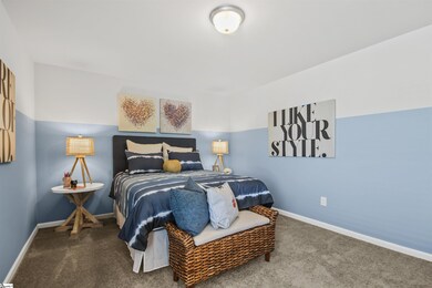 506 Torgerson Way, Simpsonville, SC 29680 - photo 7