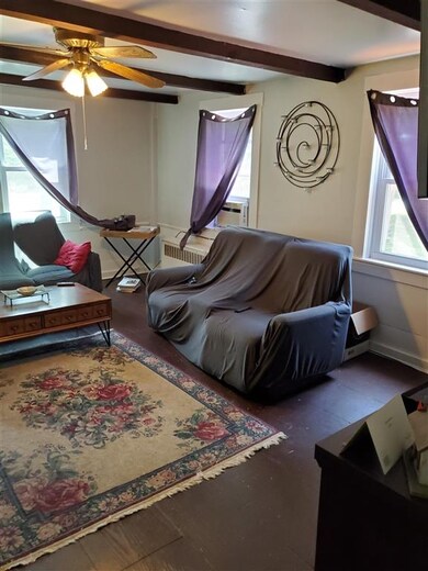 626 Daniel Webster Hwy, Merrimack, NH 03054 - photo 4