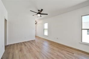 12963 Daniel Springs Ln, Magnolia, TX 77354 - photo 6