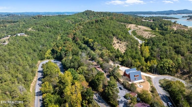dji_20240916120402_0154_d