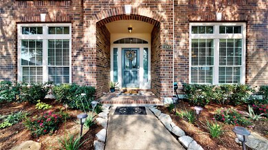 21902 Maybrook Ct, Richmond, TX 77469 - photo 5