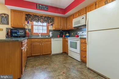 900 Sugar Pine Dr, Bear, DE 19701 - photo 6